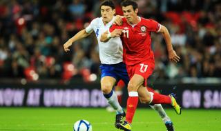 足球时间多久一场