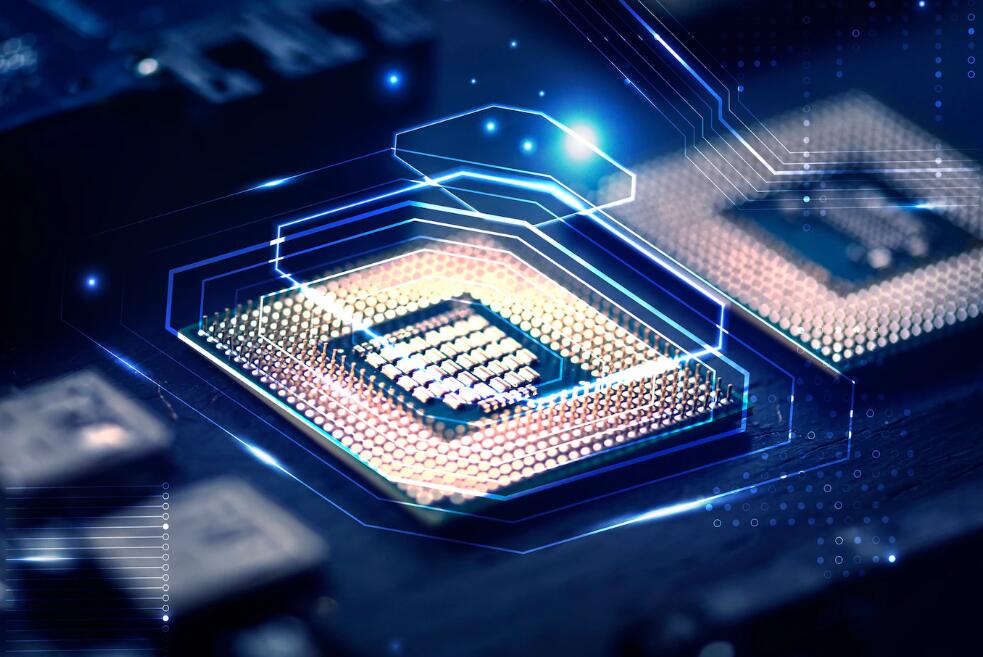 女排超级联赛八强赛程 2022女排超级联赛赛程