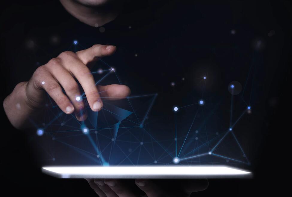 2022男篮亚洲杯晋级规则 2021年篮球亚洲杯成绩